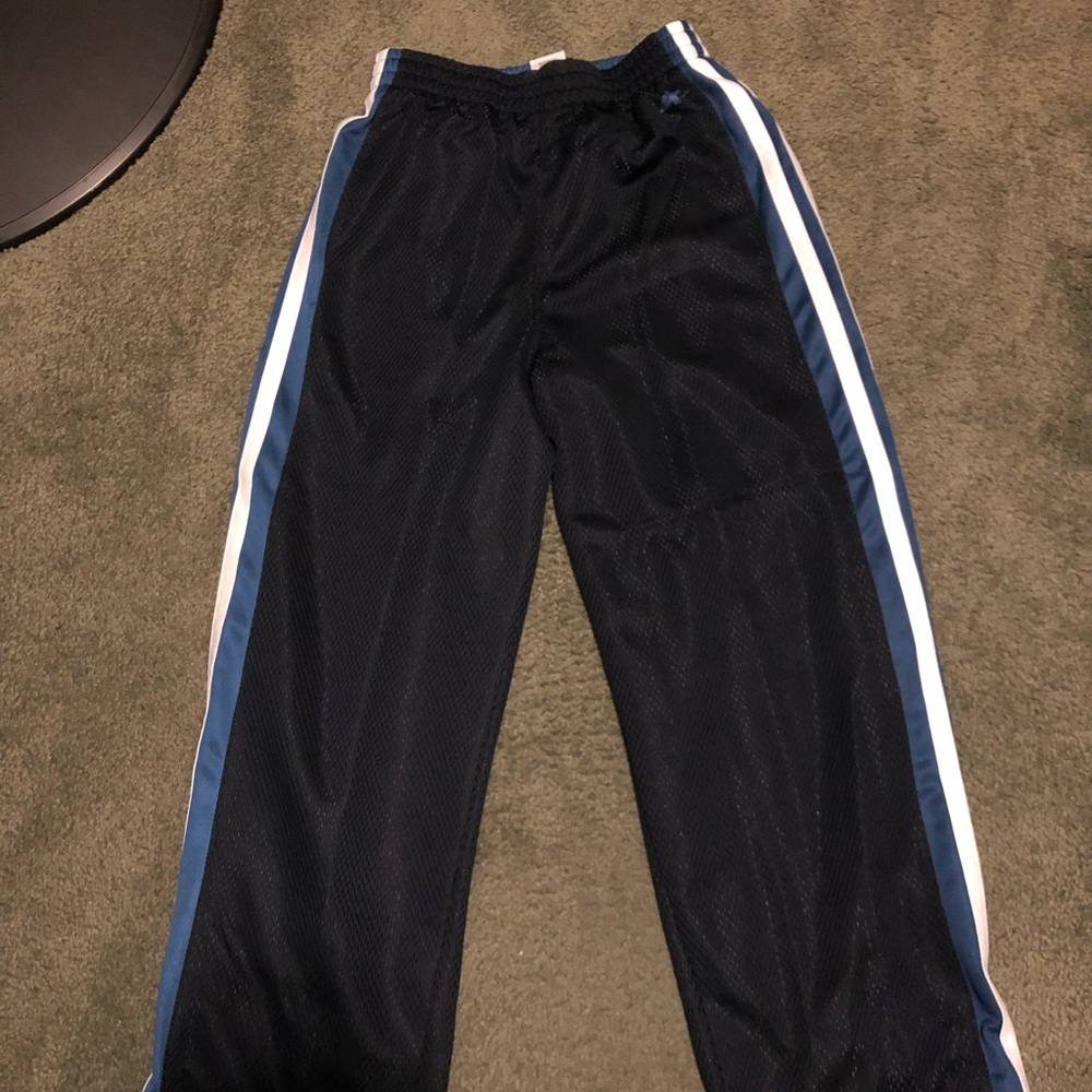 Kids sweatpants